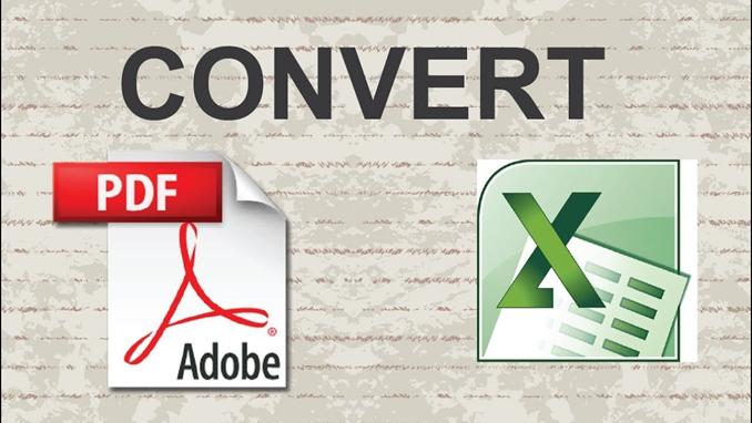 exec file converter for mac